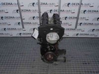 Motor, Citroen C2 (JM) 1.6b, NFU