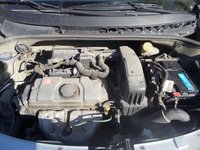 Motor Citroen C3 1.1B DIN 2005