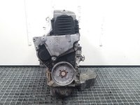 Motor, Citroen C3, 1.4 b, cod KFV (pr:110747)