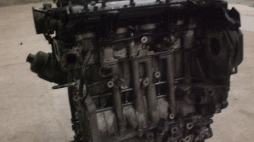 Motor CITROEN C3,1.4 D,68 CP,cod motor 8HX