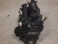 Motor CITROEN C3,1.4 D,68 CP,cod motor 8HX