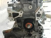 Motor Citroen C3 1.4 HDI 50 kw 2009 2010 2011 2012 2013 2014 2015 2016 cod 9684487210 BV2Q-600-AA