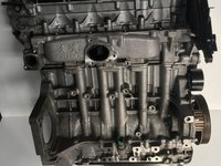 Motor Citroen C3 1.6 E-HDI EURO 5
