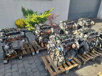 Motor Citroen C3 1.6 HDI