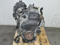 Motor Citroen C3 2005 1.1 Benzina Cod Motor HFX(TU1JP)/HFX(TU1A) 60CP/44KW