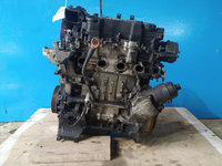 Motor Citroen C3 2005 1.6 HDI Diesel Cod Motor 9HX/DV6ATED4 90CP/66KW