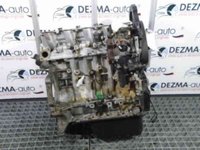 Motor, Citroen C3 (FC) 1.4hdi, 8HY (pr:345722)