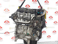 Motor Citroen C3 I, Suzuki Liana, 1.4 D