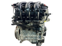 Motor Citroen C3 pentru Citroen C3,PEUGEOT 208, OPEL CROSSLAND an 2019 2020 2021 2022 ORIGINAL