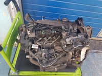 MOTOR CITROEN C3/ PEUGEOT 207 TIP 8HR 14HDI