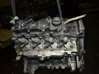 Motor CITROEN C3 PICASSO 1.6 HDI
