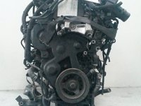 MOTOR CITROEN C3 PICASSO,C4,BERLINGO,C2,C5-2009 -1.6HDI,9H0