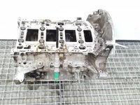 Motor Citroen C3