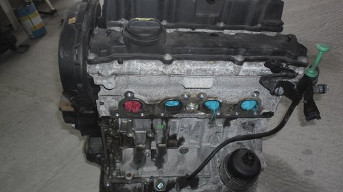 Motor CITROEN C4 1.4 B ,16v ,88 CP,COD KFU