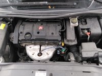 Motor Citroen C4 1.6 Benzina (2004 - 2008)