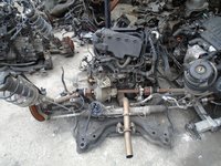 Motor Citroen C4 1.6 HDI 9HX din 2006 fara anexe