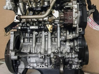 Motor Citroen C4 1.6 HDI tip motor 9HZ