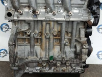 Motor Citroen C4 I Saloon 1.6 HDI 80 KW 109 CP cod motor 9HZ
