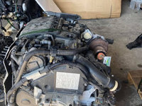 Motor Citroen C5 1.6 HDI 9HR