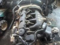 Motor Citroen c5 2.0 diesel euro 5 140 cp