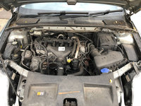 Motor Citroen C5 2.0 HDI 2009-2010
