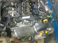 Motor Citroen C5, 2.0 hdi, an 2018, AH02