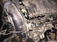 Motor citroen C5 2.0 hdi după 2008