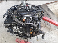 Motor citroen c5 2.0 hdi tip RH02 euro 5 an 2015