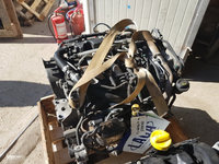 Motor Citroen C5 2.2 HDI, 174 cai , O135KJ-4HT