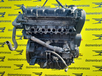 MOTOR CITROEN C5, 2.2 HDI