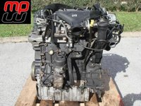 Motor Citroen C5 2011 2.0 HDI Cod Motor DW10CTED4 FILTRU DE PARTICULE