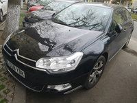 Motor Citroen c5 III 1.8 benzina