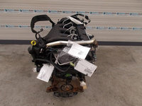 Motor Citroen C5 (RD) RHF 2.0 hdi
