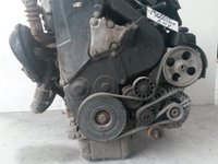 MOTOR CITROEN C5 , Xsantia, Xsara , Berlingo-2003- 2.0 hdi,RHY