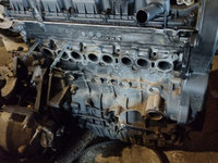 Motor , Citroen C5