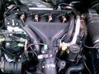 Motor Citroen C8 , 2.0 HDI 100 KW 136 CP, cod motor RHR