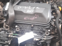Motor citroen ds5 2.0 hdi hybrid RHH/RHC/RH02