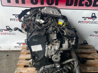 Motor Citroen JUMPER 2.0 HDI 2015 2016 2017 2018 / AHM / AHN / AHP / AHO3