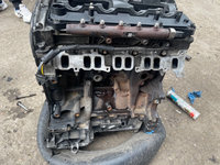 Motor Citroen Jumper 2.2 euro 5