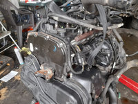 Motor Citroen Jumper 2.2 TDCI,capacitate cilindrica 2198,cod DRR5 DRF5,DRFG, DRFF,CYF,CYFG,an 2013-2018.