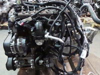 Motor Citroen Jumper 2.2 tdci Motor DRFB 2.2 tdci tractiune fata