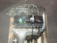 Motor Citroen Jumper 2.2hdi tip 4HU/4HV