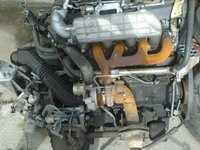 Motor Citroen Jumper 2.8 HDI fara anexe