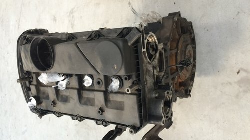 Motor Citroen Jumper 2008 2,2HDI-4HU,4HV