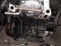 Motor citroen jumpy 2.0 hdi rht/rhy/rhg/rhv