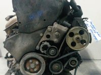 MOTOR CITROEN JUMPY,EVASION,C5,C8,XSARA ,C4-2004-2,0I,RFN