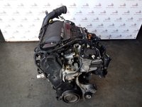 Motor CITROEN Jumpy , PEUGEOT Expert 2.0 D 163CP , RHH