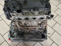 Motor Citroen Nemo 1.4 cod: 8HS