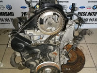 Motor Citroen Peugeot Ford 1.4 Hdi Tdci Cod 8HR Euro 5