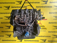 MOTOR CITROEN SAXO, 1.5 DIESEL